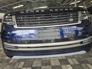 Land Rover Range Rover Vogue 2023 Blue for sale