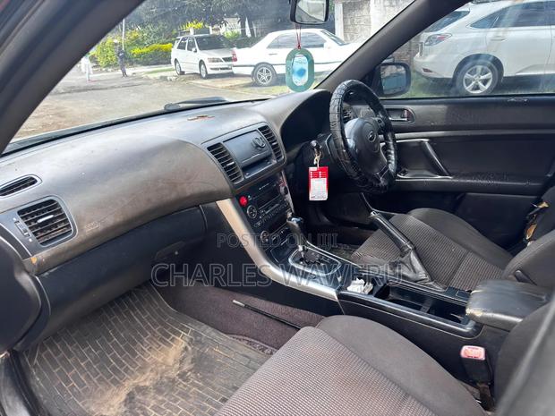 Toyota Hilux SR 2013 Gray