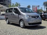 Nissan NV200 2019 Brown for sale