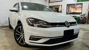 Volkswagen Golf 1.4T TSI FWD 2020 Pearl for sale