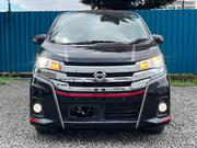 Nissan Dayz 2019 Black for sale