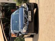 Volvo XC60 3.2 FWD 2013 Black for sale