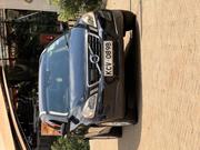 Volvo XC60 3.2 FWD 2013 Black for sale