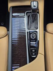 Volvo XC90 T5 Momentum AWD 2019 Black for sale