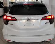 Honda Vezel 2019 Pearl for sale