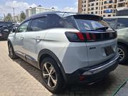 Peugeot 3008 2019 Pearl for sale