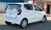 Daihatsu Mira 2020 White for sale