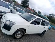 Toyota Probox 2017 White for sale