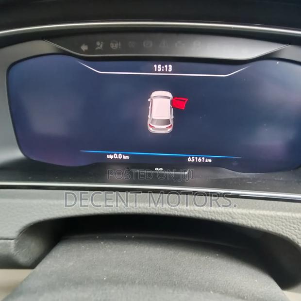 Volkswagen Golf 1.4T SE FWD 2019 White