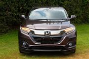 Honda Vezel 2019 Brown for sale