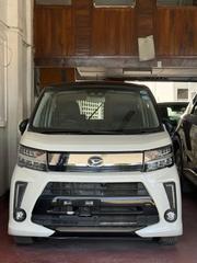 Daihatsu Move 2019 Pearl for sale