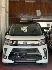 Daihatsu Move 2019 Pearl for sale