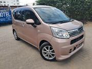 Daihatsu Move 2019 Pink for sale