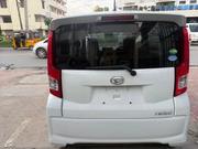 Daihatsu Move 2019 White for sale