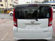 Daihatsu Move 2019 White for sale