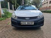 Nissan Advan 2014 White for sale