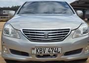 Toyota Crown 2008 for sale