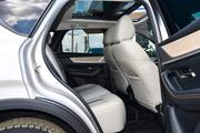 Mazda CX-60 2023 White for sale