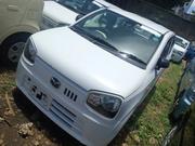 Mazda Carol 2018 White for sale