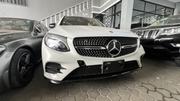 Mercedes-Benz GLC-Class 2019 Pearl for sale