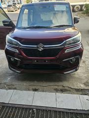 Suzuki Solio 2020 for sale