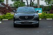 Mazda CX-5 2019 Gray for sale