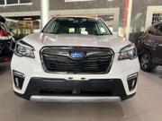 Subaru Forester Limited AWD 2020 Pearl for sale