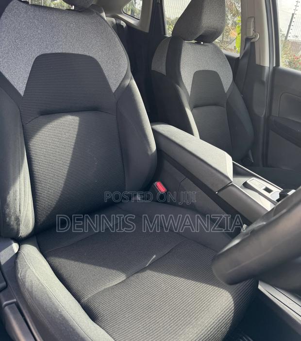 Nissan Note 1.2 Hybrid 2021 Silver