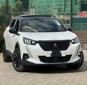 Peugeot 2008 2021 Pearl for sale
