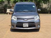 Toyota Sienta 2012 for sale