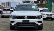 Volkswagen Tiguan 2019 Pearl for sale