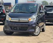 Nissan Dayz 2019 Purple for sale