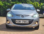 Mazda Demio 2014 for sale