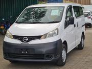 Nissan NV200 2019 White for sale