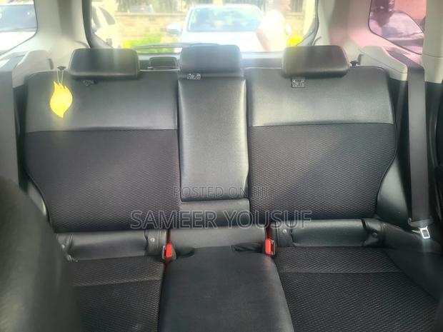 Subaru Forester 2.0XT Premium 4dr SUV AWD (2.0L 4cyl Turbo CVT) 2014