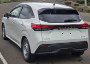 Nissan Note 1.2 Hybrid 2021 White for sale