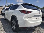 Mazda CX-5 Touring FWD 2019 Pearl for sale