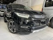 Honda Vezel 1.5 4WD 2019 for sale