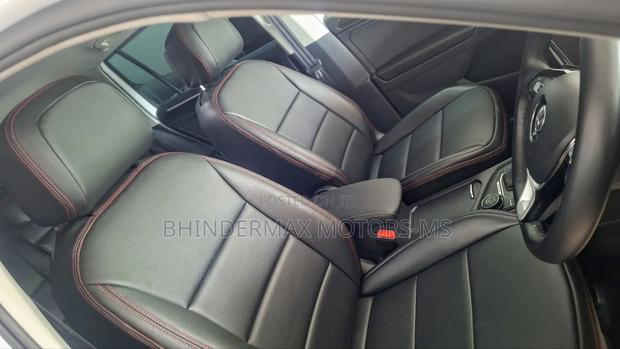 Volkswagen Tiguan 2.0T S FWD 2019