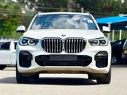 BMW X5 2019 Pearl for sale