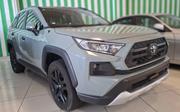 Toyota RAV4 2019 for sale