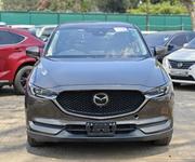 Mazda CX-5 2019 Brown for sale