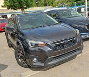 Subaru XV Limited Package 2019 Black for sale