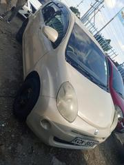 Toyota Passo 2010 for sale