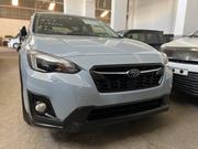 Subaru XV Sport Package 2019 Blue for sale