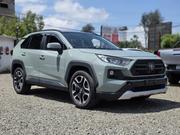 Toyota RAV4 Adventure AWD 2020 for sale