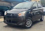 Daihatsu Mira 2020 Black for sale