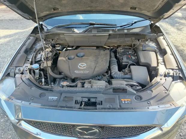 Subaru Legacy 2.5i Limited 2011 Gray