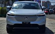 Honda Vezel 2021 Pearl for sale