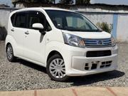 Daihatsu Move 2020 White for sale